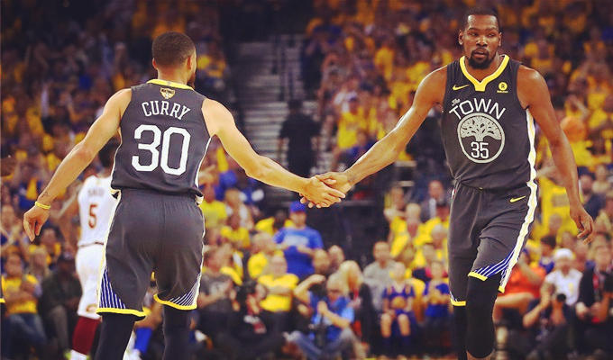 其外部影响 其外部影响