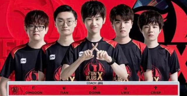 无效联盟