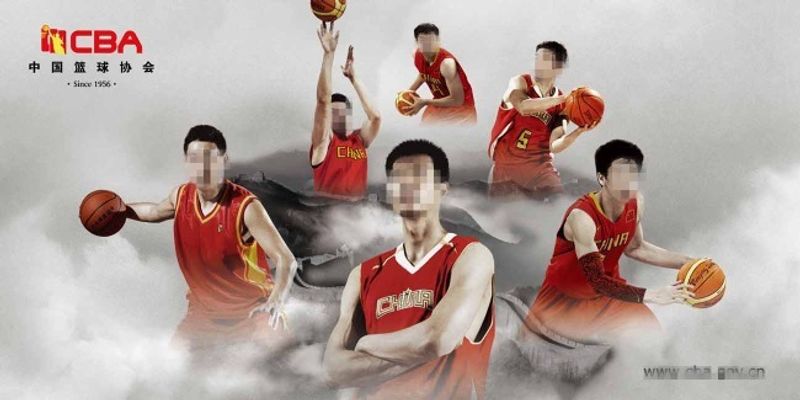 熟悉的环境 熟悉的环境