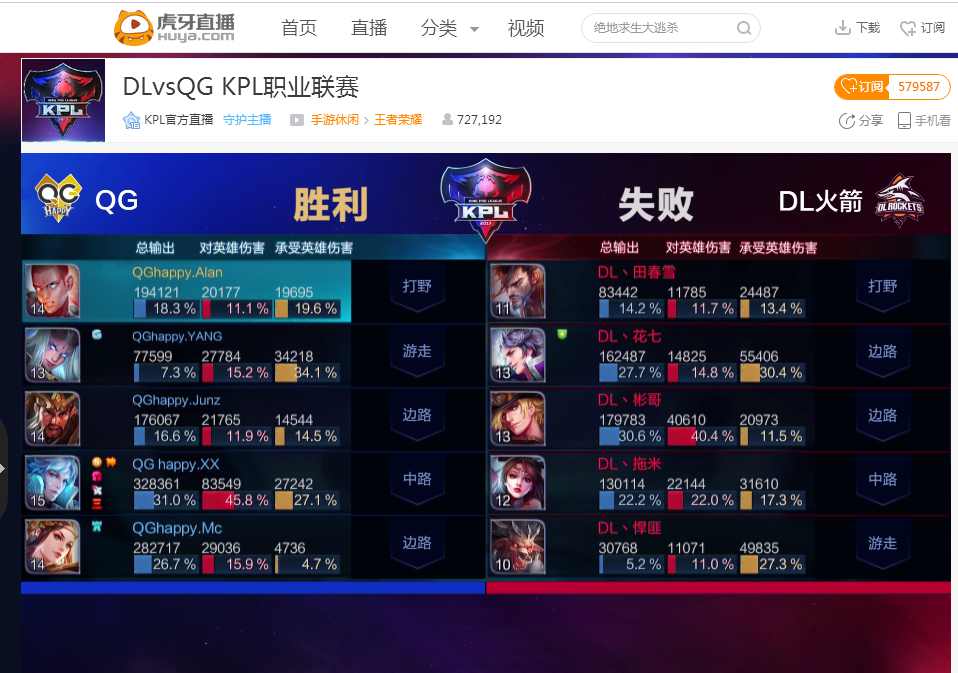 一质量 一质量