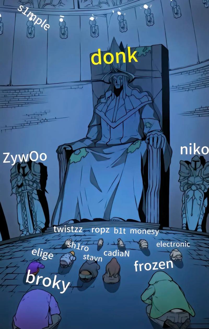 随即吸引包